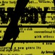 Image for article titled After Thirteen Years, I Gave Cowboy Bebop A Second Chance